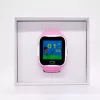 iLike Kinderen GPS Horloge IWH01PK Roze