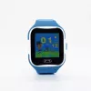 iLike Kids GPS-horloge IWH01BE Blauw