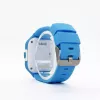 iLike Kids GPS-horloge IWH01BE Blauw