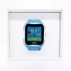 iLike Kids GPS-horloge IWH01BE Blauw