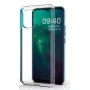 Evelatus Xiaomi Mi 10 Lite Clear Silicone Case 1,5mm TPU Transparant