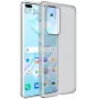 Evelatus Huawei P40 Pro Clear Silicone Case 1,5mm TPU Transparant