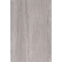 EVELATUS Universal 3M Marbel-film voor snijplotter lichtgrijs