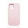 Evelatus Apple iPhone 12 mini Premium Soft Touch silicone case zandpoeder