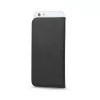 iLike Universele Magnetische Smartphonehouder 4.5-5.0 inch Zwart