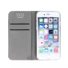 iLike Universele Magnetische Smartphonehouder 4.5-5.0 inch Zwart