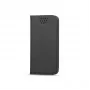 iLike Universele Magnetische Smartphonehouder 4.5-5.0 inch Zwart