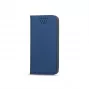 iLike universele magneet 4,5-5,0 case donkerblauw