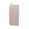 iLike universele magneet 4,5-5,0 case goud