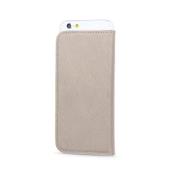 iLike universele magneet 4,5-5,0 case goud