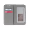 iLike universele magneet 4,5-5,0 case goud