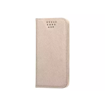 iLike universele magneet 4,5-5,0 case goud