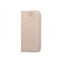 iLike universele magneet 4,5-5,0 case goud