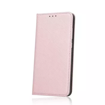 iLike universele magneet 4,7-5,3 case roségoud