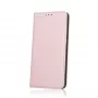 iLike universele magneet 4,7-5,3 case roségoud