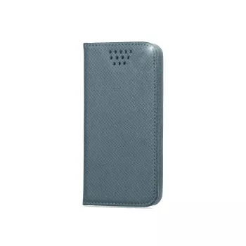 iLike universele magneet 4,7-5,3 case staal
