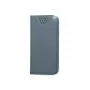 iLike universele magneet 4,7-5,3 case staal