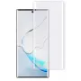 iLike Samsung Note 10 3D Full Glue Hot Bending Craft gehard glas screenprotector