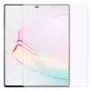 iLike Samsung Galaxy Note 10 Plus 3D Full Glue Hot Bending Craft gehard glas screenprotector