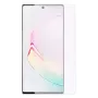 iLike Samsung Galaxy Note 10 Plus 3D Edge Glue Hot Bending Craft gehard glas screenprotector