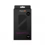 Evelatus gehard glas screenprotector voor Xiaomi Redmi Note 10S / Poco M5s, 0,33 mm, flat, clear, Japan Glue, antistatisch