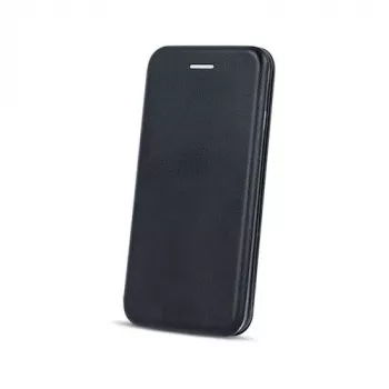 iLike Samsung Galaxy S20 Plus Book Case zwart