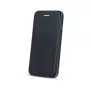 iLike Samsung Galaxy S20 Plus Book Case zwart