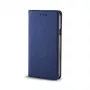 iLike Samsung Galaxy A32 5G Book Case V1 Blauw
