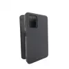 Evelatus Samsung Galaxy A32 5G Book Case zwart