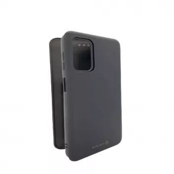 Evelatus Samsung Galaxy A32 5G Book Case zwart