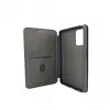 Evelatus Samsung Galaxy A32 5G Book Case zwart