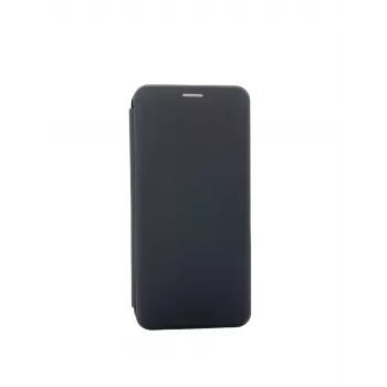Evelatus Samsung Galaxy A32 5G Book Case zwart