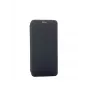Evelatus Samsung Galaxy A32 5G Book Case zwart