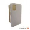 Evelatus Samsung Galaxy A32 5G/A13 Book Case Goud