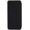 Evelatus Samsung Galaxy A72 Book Case zwart