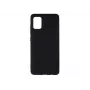 Evelatus Xiaomi POCO M3 Book Case zwart