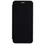 Evelatus Xiaomi Redmi 9T Book Case zwart