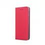iLike Samsung Galaxy A72 4G/5G Book Case V1 rood