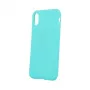 iLike Apple iPhone 6/6s mat TPU hoesje mint