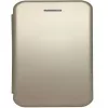 Evelatus Xiaomi Mi 11 Book Case goud