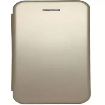 Evelatus Xiaomi Mi 11 Book Case goud