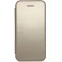 Evelatus Xiaomi Mi 11 Book Case goud