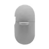 iLike Huawei FreeBuds Pro hoesje grijs