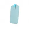 GreenGo Mono XXXXL tas voor Samsung Galaxy Note 2, mintgroen