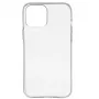 iLike Apple iPhone 13 Pro 6,1 inch anti-schokhoes transparant
