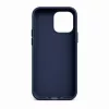 iLike Apple iPhone 13 Pro 6,1 inch Matt TPU Case navyblauw