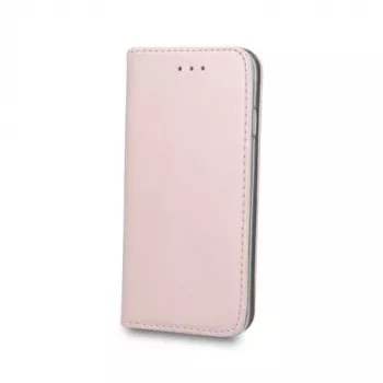 iLike Huawei P30 bookcase V1 rose gold