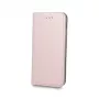 iLike Huawei P30 bookcase V1 rose gold