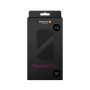 Evelatus Huawei Nova 9 2.5D Full Cover Japan Glue Glass Anti-Static Screenprotector