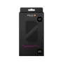 Evelatus 2.5D Full Cover Japan Glue Glass Anti-Static Screenprotector voor Xiaomi Poco M3 Pro / M3 Pro 5G